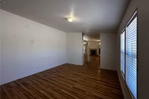 21168 N Ventura Dr, White Hills, AZ 86445 - Photo 16