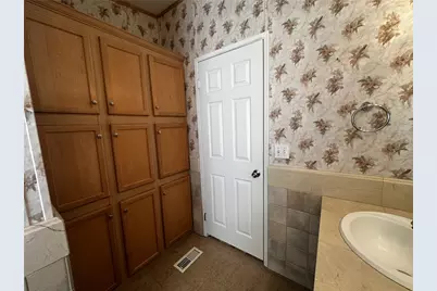 21168 N Ventura Drive, White Hills, AZ 86445 - Photo 20