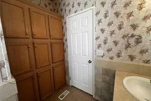 21168 N Ventura Dr, White Hills, AZ 86445 - Photo 20