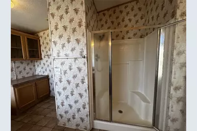 21168 N Ventura Drive, White Hills, AZ 86445 - Photo 34