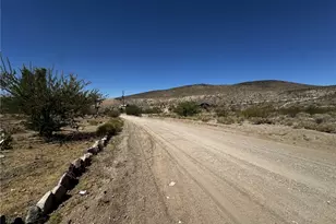 21168 N Ventura Dr, White Hills, AZ 86445 - Photo 50