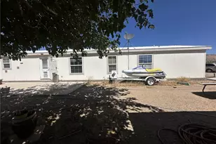 21168 N Ventura Dr, White Hills, AZ 86445 - Photo 42