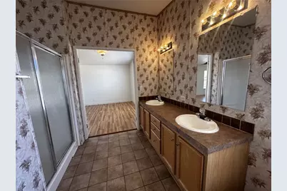21168 N Ventura Drive, White Hills, AZ 86445 - Photo 34