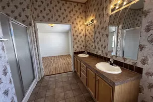 21168 N Ventura Dr, White Hills, AZ 86445 - Photo 34