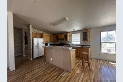21168 N Ventura Drive, White Hills, AZ 86445 - Photo 8