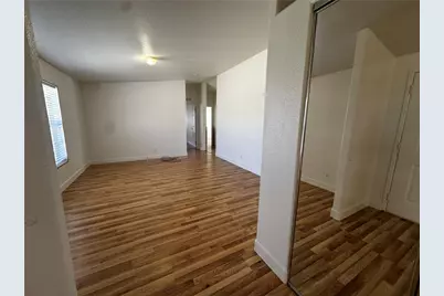 21168 N Ventura Drive, White Hills, AZ 86445 - Photo 16