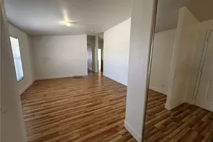 21168 N Ventura Dr, White Hills, AZ 86445 - Photo 16