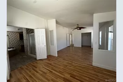 21168 N Ventura Drive, White Hills, AZ 86445 - Photo 28