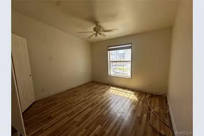 21168 N Ventura Drive, White Hills, AZ 86445 - Photo 20