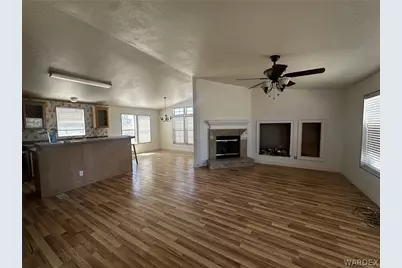 21168 N Ventura Drive, White Hills, AZ 86445 - Photo 6