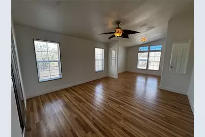 21168 N Ventura Drive, White Hills, AZ 86445 - Photo 26
