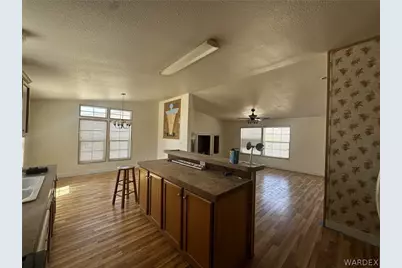 21168 N Ventura Drive, White Hills, AZ 86445 - Photo 10