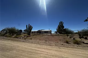 21168 N Ventura Dr, White Hills, AZ 86445 - Photo 50