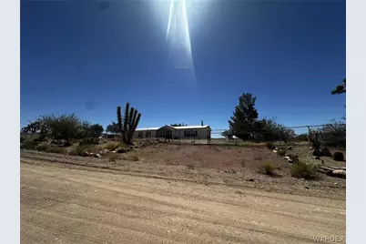 21168 N Ventura Drive, White Hills, AZ 86445 - Photo 48