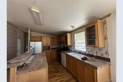 21168 N Ventura Drive, White Hills, AZ 86445 - Photo 12