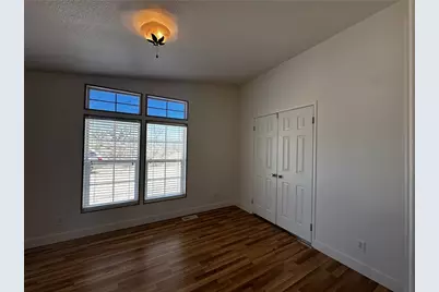 21168 N Ventura Drive, White Hills, AZ 86445 - Photo 30