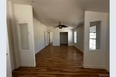 21168 N Ventura Drive, White Hills, AZ 86445 - Photo 26