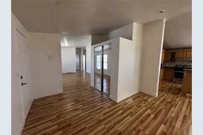 21168 N Ventura Drive, White Hills, AZ 86445 - Photo 6