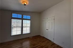 21168 N Ventura Dr, White Hills, AZ 86445 - Photo 30