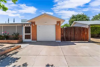 1732 Pacific Avenue, Kingman, AZ 86401 - Photo 52