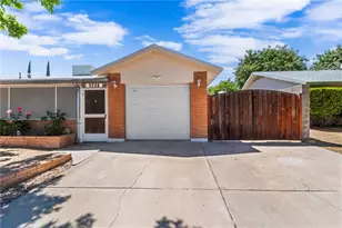 1732 Pacific Ave, Kingman, AZ 86401 - Photo 52