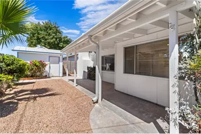 1732 Pacific Avenue, Kingman, AZ 86401 - Photo 46