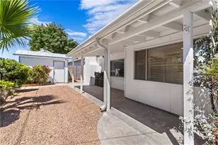 1732 Pacific Ave, Kingman, AZ 86401 - Photo 46