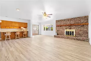 1732 Pacific Ave, Kingman, AZ 86401 - Photo 16