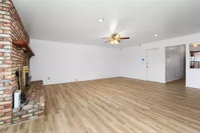1732 Pacific Avenue, Kingman, AZ 86401 - Photo 14