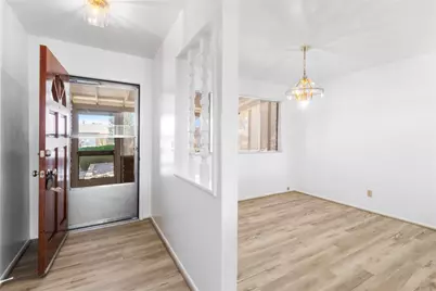 1732 Pacific Avenue, Kingman, AZ 86401 - Photo 50
