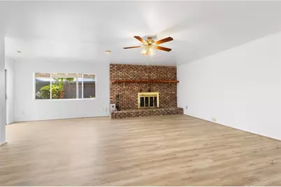 1732 Pacific Avenue, Kingman, AZ 86401 - Photo 10