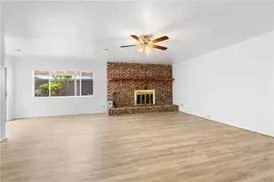 1732 Pacific Ave, Kingman, AZ 86401 - Photo 10