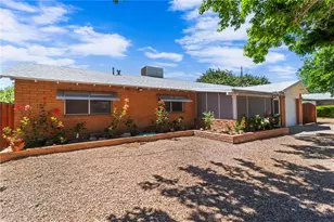 1732 Pacific Ave, Kingman, AZ 86401 - Photo 54