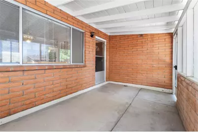 1732 Pacific Avenue, Kingman, AZ 86401 - Photo 6