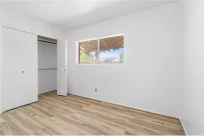 1732 Pacific Avenue, Kingman, AZ 86401 - Photo 28