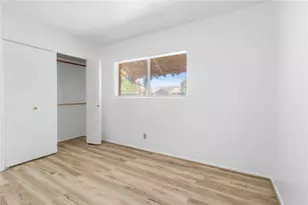 1732 Pacific Ave, Kingman, AZ 86401 - Photo 28