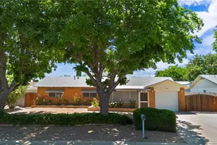 1732 Pacific Ave, Kingman, AZ 86401 - Photo 1