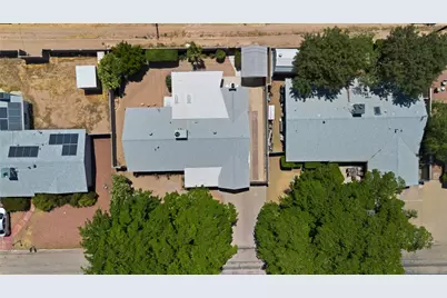 1732 Pacific Avenue, Kingman, AZ 86401 - Photo 56