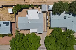 1732 Pacific Ave, Kingman, AZ 86401 - Photo 56