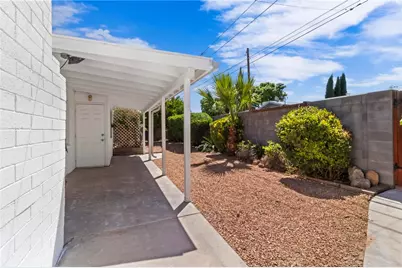 1732 Pacific Avenue, Kingman, AZ 86401 - Photo 44