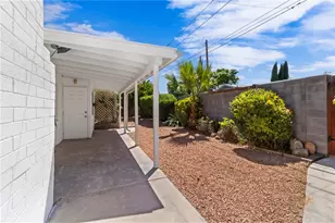 1732 Pacific Ave, Kingman, AZ 86401 - Photo 44