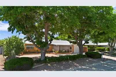 1732 Pacific Avenue, Kingman, AZ 86401 - Photo 2
