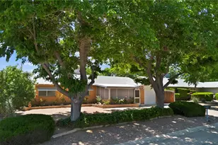 1732 Pacific Ave, Kingman, AZ 86401 - Photo 2
