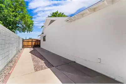 1732 Pacific Avenue, Kingman, AZ 86401 - Photo 42