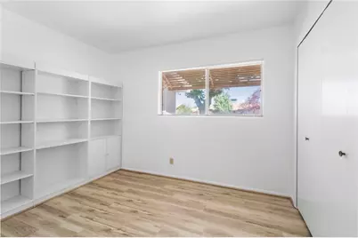 1732 Pacific Avenue, Kingman, AZ 86401 - Photo 24