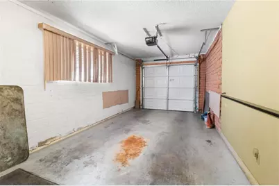 1732 Pacific Avenue, Kingman, AZ 86401 - Photo 34