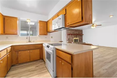 1732 Pacific Avenue, Kingman, AZ 86401 - Photo 18