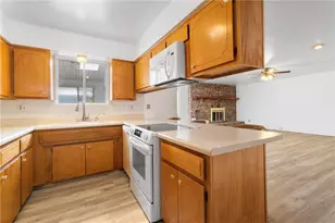 1732 Pacific Ave, Kingman, AZ 86401 - Photo 18