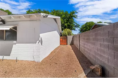 1732 Pacific Avenue, Kingman, AZ 86401 - Photo 48
