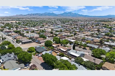 1732 Pacific Avenue, Kingman, AZ 86401 - Photo 60